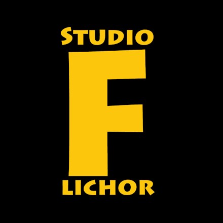 Studio Flichor